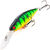 Воблер Zemex Spike 55SP MDR (5.9г) A003