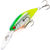 Воблер Zemex Spike 55SP MDR (5.9г) A005