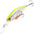 Воблер Zemex Spike 55SP MDR (5.9г) F102