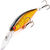 Воблер Zemex Spike 55SP MDR (5.9г) N303