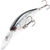 Воблер Zemex Spike 55SP MDR (5.9г) N305