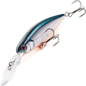 Воблер Zemex Spike 55SP MDR (5.9г) N306