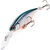 Воблер Zemex Spike 55SP MDR (5.9г) N306