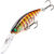 Воблер Zemex Spike 55SP MDR (5.9г) N308