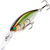 Воблер Zemex Spike 55SP MDR (5.9г) N317
