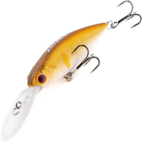 Воблер Zemex Spike 55SP MDR (5.9г) N325