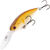 Воблер Zemex Spike 55SP MDR (5.9г) N325