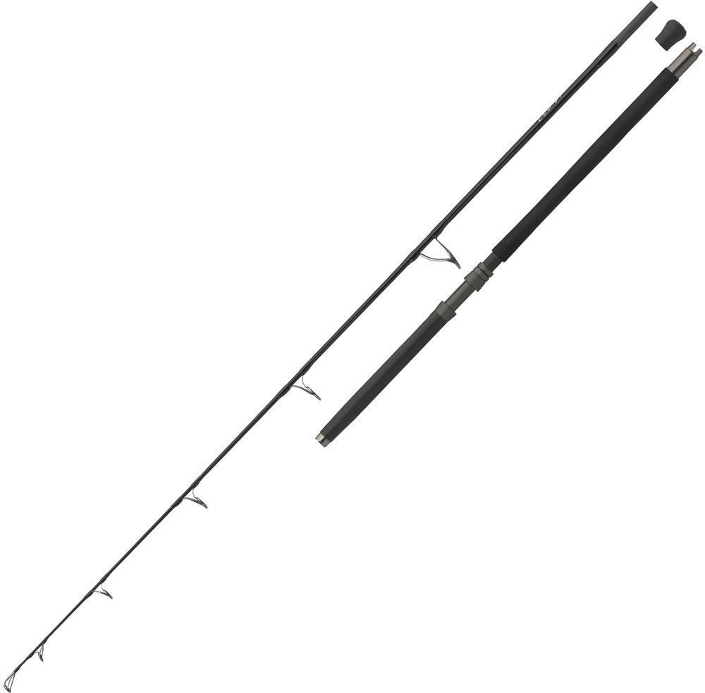 ZENAQ Tobizo TC77 TUNA - MonsterBuster