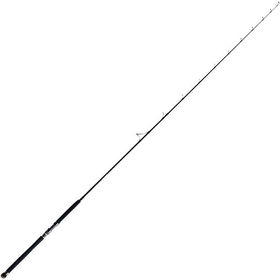 Морское удилище для поппинга Zenaq Tobizo TC80-50G (2.44м; 30-80г)