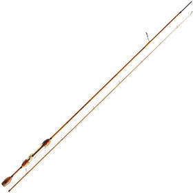 Спиннинг Zenaq Bamboo Work Snipe S76X (KWSG)