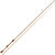 Спиннинг Zenaq Bamboo Work Snipe S76X (KWSG)