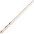 Спиннинг Zenaq Bamboo Work Trad 87LCSG