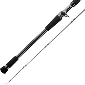 yu】 Кастинговое удилище Zetrix Hayron 2nd Generation купить по