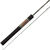 Спиннинг Zetrix Airy 602SUL
