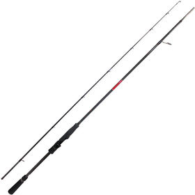 Спиннинг Zetrix DarkBlood 742HH LSE