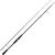 Спиннинг Zetrix DarkBlood 742HH LSE