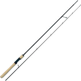 Спиннинг Zetrix Bliss 632SUL (1.91м; 0.5-4г)