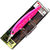 Воблер Zip Baits Rigge D-Force 95MDF (11.8г) 289 Shiney Pink