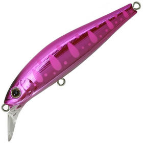 Воблер ZipBaits Rigge Flat 80S (13.4г) 265