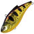 Воблер Zipbaits Calibra (16,5г) 804