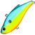 Воблер Zipbaits Calibra (16,5г) 997
