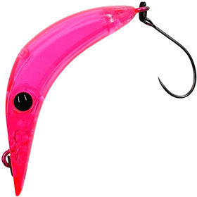Воблер Zipbaits Hulaboy 42F (2,5г) 125