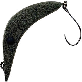 Воблер Zipbaits Hulaboy 42F (2,5г) L-051