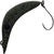 Воблер Zipbaits Hulaboy 42F (2,5г) L-051