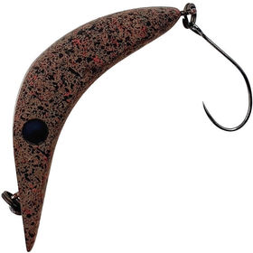 Воблер Zipbaits Hulaboy 42F (2,5г) L-052