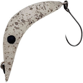 Воблер Zipbaits Hulaboy 42F (2,5г) L-075