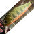 Воблер Zipbaits Khamsin Tiny SR (2,8г) 126
