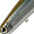 Воблер Zipbaits Orbit 110 SP-SR (12,5г) 021R