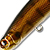 Воблер Zipbaits Orbit 110 SP-SR (12,5г) 084R