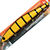 Воблер Zipbaits Orbit 110 SP-SR (16,5г) 568