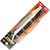 Воблер Zipbaits Orbit 110 SP-SR (16,5г) 976