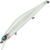 Воблер Zipbaits Orbit 110 SP-SR (16,5г) 977