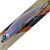 Воблер Zipbaits Orbit 110 SP-SR (16,5г) 978