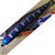 Воблер Zipbaits Orbit 110 SP-SR (16,5г) 979