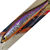 Воблер Zipbaits Orbit 110 SP-SR (16,5г) L-177