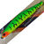 Воблер Zipbaits Orbit 110 SP-SR (16,5г) L-178
