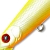 Воблер Zipbaits Orbit 110 SP-SR (16,5г) 564R