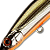 Воблер Zipbaits Orbit 110 SP-SR (12,5г) 600R