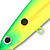 Воблер Zipbaits Orbit 110 SP-SR (16,5г) 674R Chart Melon / KM