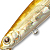 Воблер Zipbaits Orbit 110 SP-SR (16,5г) 792R