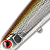 Воблер Zipbaits Orbit 110 SP-SR (12,5г) 824R