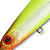 Воблер Zipbaits Orbit 110 SP-SR (16,5г) 996R Shining Chart