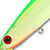 Воблер Zipbaits Orbit 110 SP-SR (16,5г) 998R Luminous Chartlime