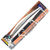 Воблер Zipbaits Orbit 130 SP (24,7г) L161