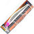 Воблер Zipbaits Orbit 130 SP (24,7г) L162