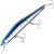 Воблер Zipbaits Orbit 130 SP (24,7г) L163